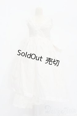 画像1: DD/OF:ワンピース S-25-06-01-179-GN-ZS