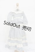SD/OF:ワンピース S-25-06-01-184-GN-ZS