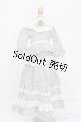 SD/OF:ワンピース S-25-06-01-184-GN-ZS