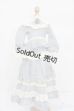 画像1: SD/OF:ワンピース S-25-06-01-184-GN-ZS