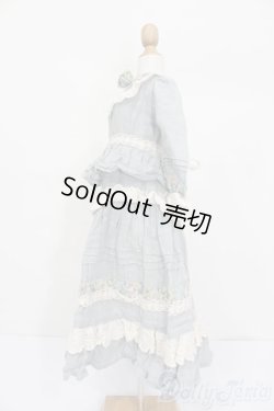 画像2: SD/OF:ワンピース S-25-06-01-184-GN-ZS