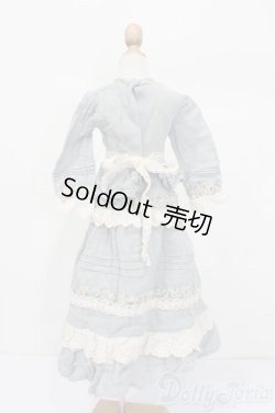 画像3: SD/OF:ワンピース S-25-06-01-184-GN-ZS