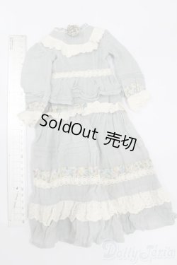 画像4: SD/OF:ワンピース S-25-06-01-184-GN-ZS