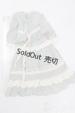 画像5: SD/OF:ワンピース S-25-06-01-184-GN-ZS