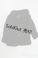 SD/OF:アウター S-25-11-30-412-GN-ZS