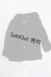 SD/OF:アウター S-25-11-30-412-GN-ZS