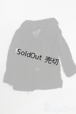 画像1: SD/OF:アウター S-25-11-30-412-GN-ZS