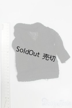 画像2: SD/OF:アウター S-25-11-30-412-GN-ZS