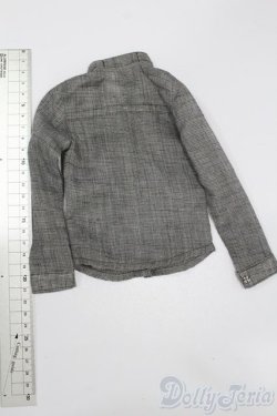 画像2: 60cmサイズドール/OF:衣装 S-25-06-01-182-GN-ZS