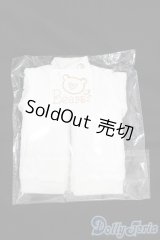 SDM＆MSD/OF:アウター S-25-11-09-361-GN-ZS