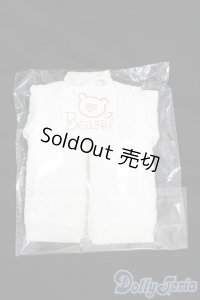 SDM＆MSD/OF:アウター S-25-11-09-361-GN-ZS