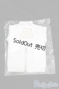 画像1: SDM＆MSD/OF:アウター S-25-11-09-361-GN-ZS