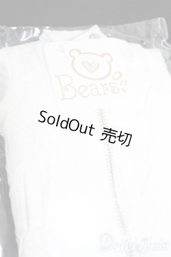 画像3: SDM＆MSD/OF:アウター S-25-11-09-361-GN-ZS