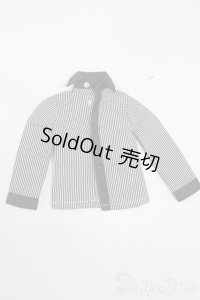 SDM＆MSD/OF:トップス S-25-11-09-440-GN-ZS