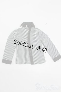 画像1: SDM＆MSD/OF:トップス S-25-11-09-440-GN-ZS