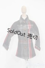 SDM＆MSD/OF:トップス S-25-11-09-389-GN-ZS