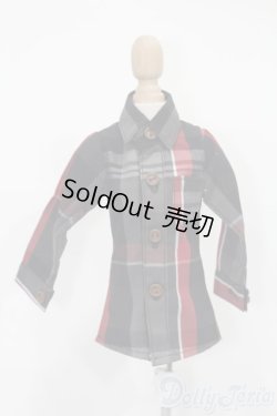 画像1: SDM＆MSD/OF:トップス S-25-11-09-389-GN-ZS