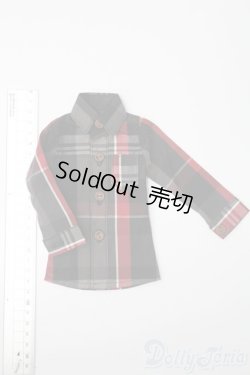 画像2: SDM＆MSD/OF:トップス S-25-11-09-389-GN-ZS