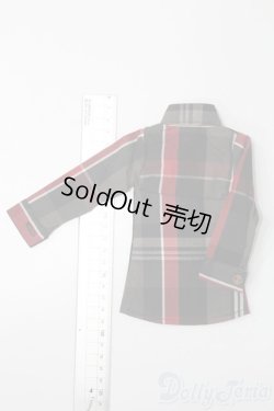 画像3: SDM＆MSD/OF:トップス S-25-11-09-389-GN-ZS