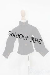 SDM＆MSD/OF:トップス S-25-11-09-392-GN-ZS