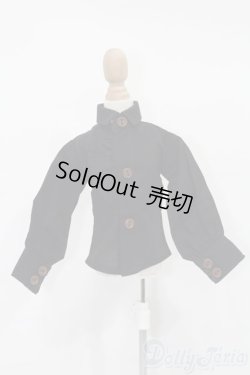 画像1: SDM＆MSD/OF:トップス S-25-11-09-392-GN-ZS