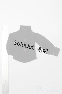 画像2: SDM＆MSD/OF:トップス S-25-11-09-392-GN-ZS