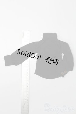 画像3: SDM＆MSD/OF:トップス S-25-11-09-392-GN-ZS