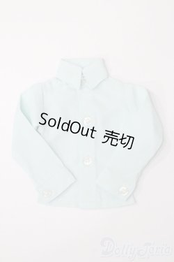 画像1: SDM＆MSD/OF:トップス S-25-08-24-340-GN-ZS