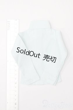 画像2: SDM＆MSD/OF:トップス S-25-08-24-340-GN-ZS