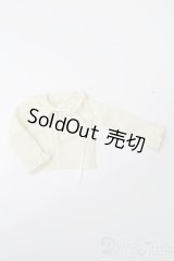 SDM＆MSD/OF:トップス S-25-11-09-418-GN-ZS