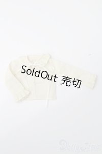 SDM＆MSD/OF:トップス S-25-11-09-418-GN-ZS