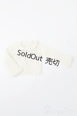 画像1: SDM＆MSD/OF:トップス S-25-11-09-418-GN-ZS