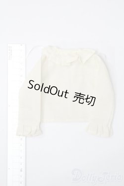 画像2: SDM＆MSD/OF:トップス S-25-11-09-418-GN-ZS