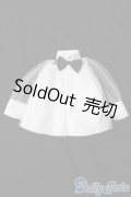 SD/OF:トップス S-25-08-03-420-GN-ZS