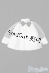 SD/OF:トップス S-25-08-03-420-GN-ZS