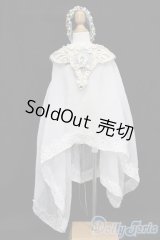 SD/OF:衣装セット S-25-11-30-416-GN-ZS