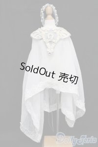 SD/OF:衣装セット S-25-11-30-416-GN-ZS