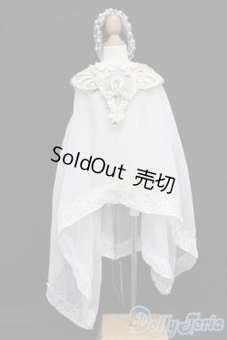 画像1: SD/OF:衣装セット S-25-11-30-416-GN-ZS