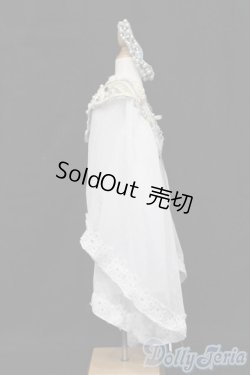 画像2: SD/OF:衣装セット S-25-11-30-416-GN-ZS