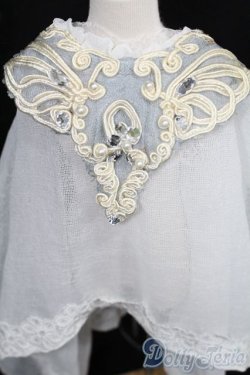 画像4: SD/OF:衣装セット S-25-11-30-416-GN-ZS