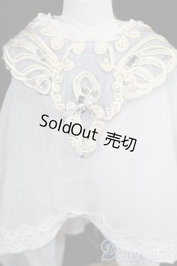 画像4: SD/OF:衣装セット S-25-11-30-416-GN-ZS