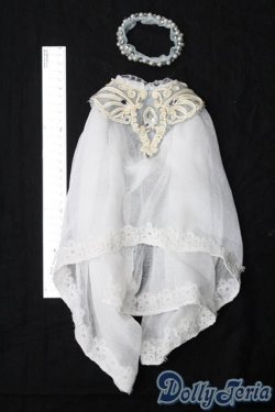 画像5: SD/OF:衣装セット S-25-11-30-416-GN-ZS