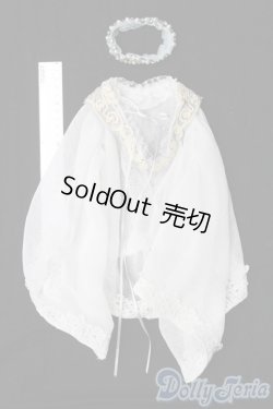 画像6: SD/OF:衣装セット S-25-11-30-416-GN-ZS