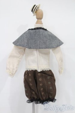 画像3: SDM＆MSD/OF:衣装セット S-25-11-09-396-GN-ZS