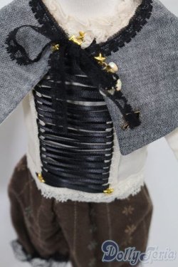 画像4: SDM＆MSD/OF:衣装セット S-25-11-09-396-GN-ZS