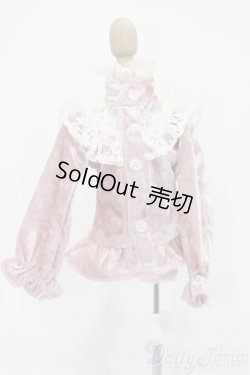 画像3: 50cmサイズドール/OF:衣装 S-25-11-02-333-GN-ZS