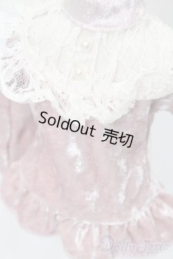 画像4: 50cmサイズドール/OF:衣装 S-25-11-02-333-GN-ZS