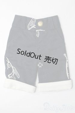 画像1: SDM＆MSD/OF:パンツ S-25-08-24-333-GN-ZS