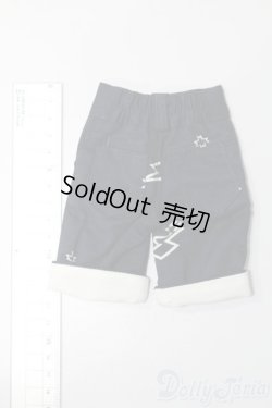 画像2: SDM＆MSD/OF:パンツ S-25-08-24-333-GN-ZS