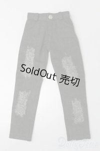 40cmサイズドール/OF:衣装 S-25-11-09-406-GN-ZS